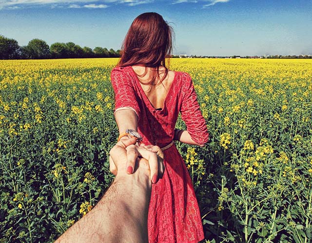 7 việc nên làm cho ngày Quốc tế Phụ nữ thêm ý nghĩa