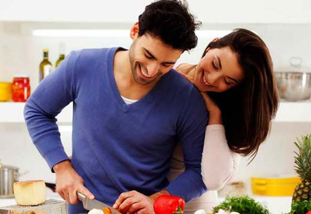 7 việc nên làm cho ngày Quốc tế Phụ nữ thêm ý nghĩa