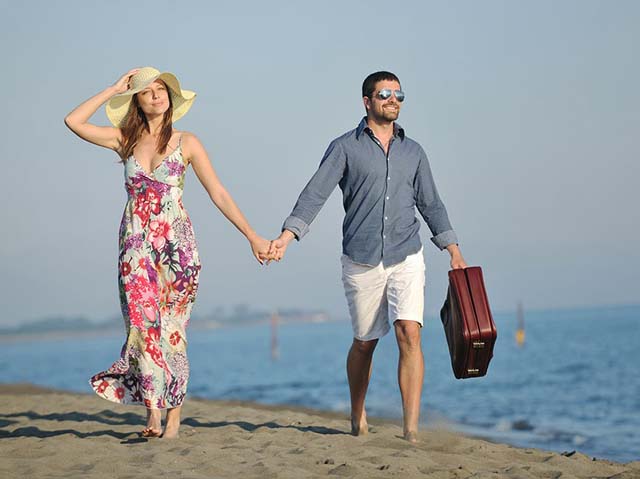 7 việc nên làm cho ngày Quốc tế Phụ nữ thêm ý nghĩa