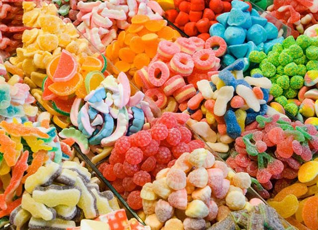 Cách bảo quản thực phẩm ngày Tết hợp lý