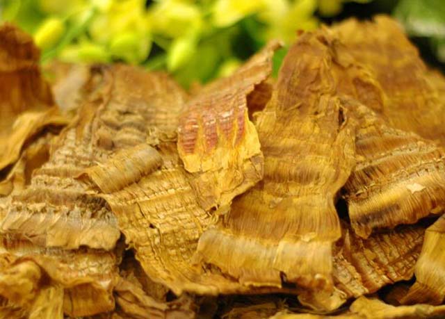 Cách bảo quản thực phẩm ngày Tết hợp lý