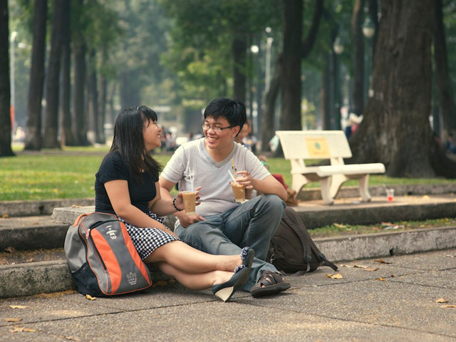 dia-diem-hen-ho-valentine-khong-the-bo-lo1