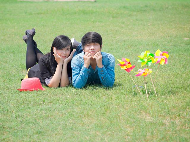 dia-diem-hen-ho-valentine-khong-the-bo-lo9