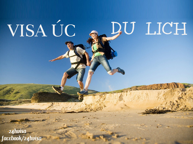 du-lich-uc