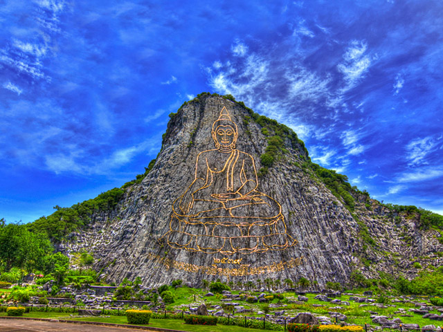 khach-du-lich-viet-nam-duoc-mien-phi-visa-o-dau