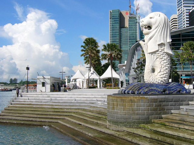 khach-du-lich-viet-nam-duoc-mien-phi-visa-o-dau1