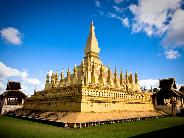 khach-du-lich-viet-nam-duoc-mien-phi-visa-o-dau2