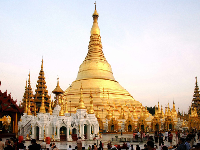 khach-du-lich-viet-nam-duoc-mien-phi-visa-o-dau4