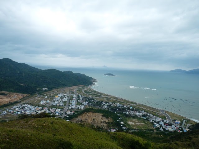 leo-nui-co-tien3