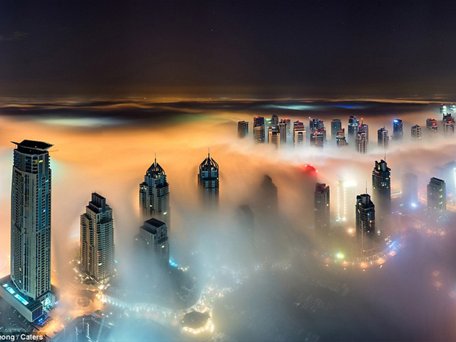 ngam-dubai-dep-me-hon-trong-suong-mu