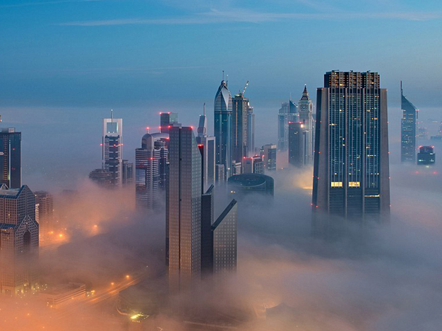 ngam-dubai-dep-me-hon-trong-suong-mu1