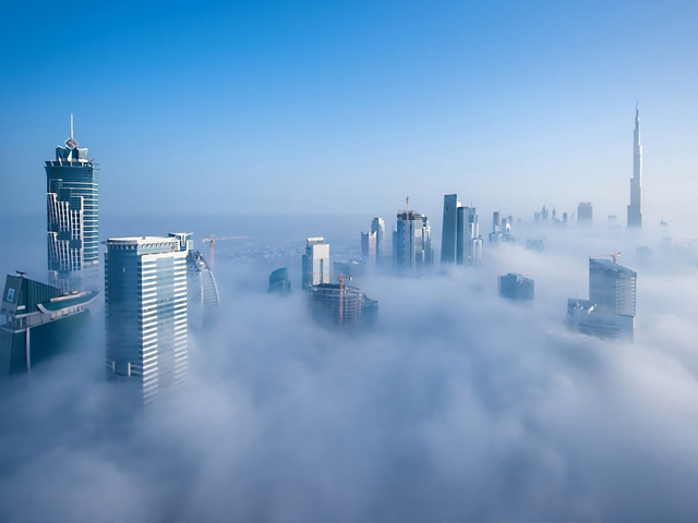 ngam-dubai-dep-me-hon-trong-suong-mu3