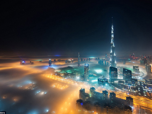 ngam-dubai-dep-me-hon-trong-suong-mu4