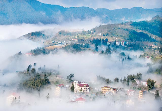 nhung-buc-anh-kho-tin-o-viet-nam-02