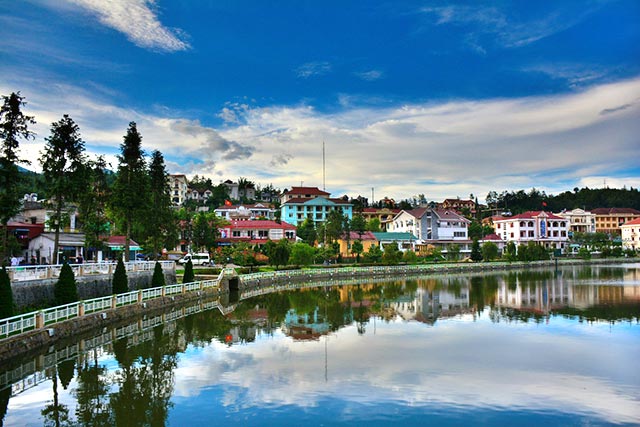 nhung-buc-anh-kho-tin-o-viet-nam-04