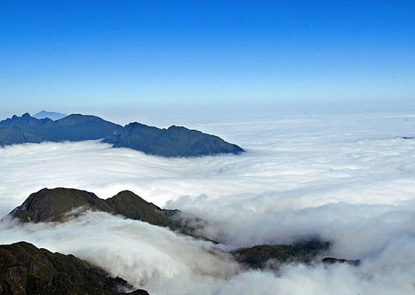 nhung-buc-anh-kho-tin-o-viet-nam-05