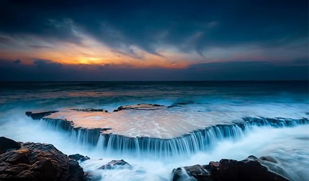 nhung-buc-anh-kho-tin-o-viet-nam-14