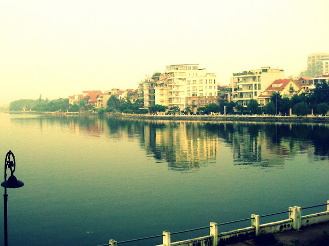 nhung-dieu-ban-thich-o-viet-nam2
