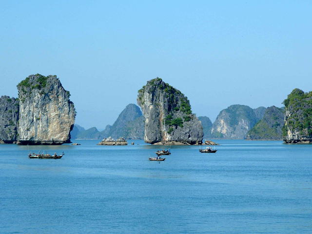 nhung-dieu-ban-thich-o-viet-nam6