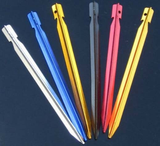Những đồ dùng cấm mang khi đi máy bay bạn chưa biết