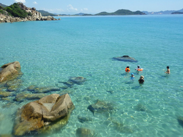 nhung-hoan-dao-dep-nhat-cua-du-lich-viet-nam3