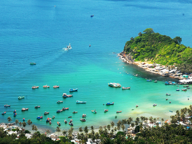 nhung-hoan-dao-dep-nhat-cua-du-lich-viet-nam5