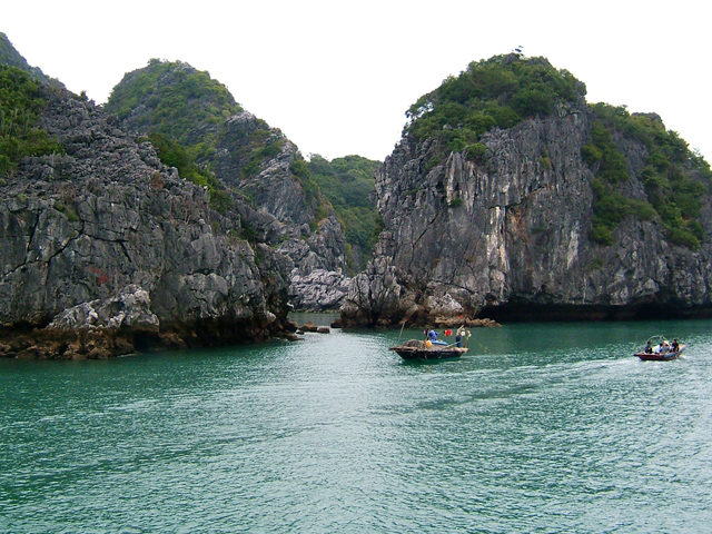nhung-hoan-dao-dep-nhat-cua-du-lich-viet-nam6