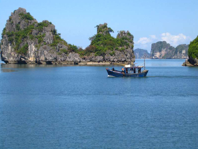 nhung-hoan-dao-dep-nhat-cua-du-lich-viet-nam8