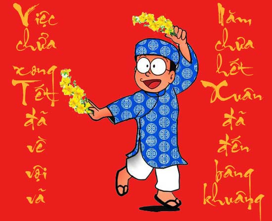 nhung-loi-chuc-mung-nam-moi-tet-at-mui-2015-hay-moi-doc-va-la-nhat-02