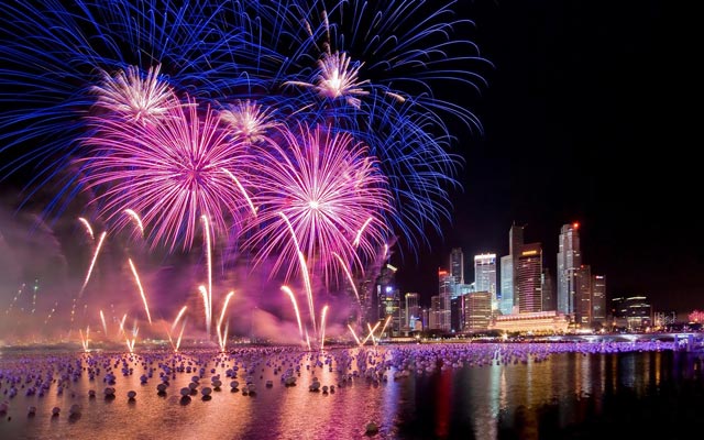 nhung-loi-chuc-mung-nam-moi-tet-at-mui-2015-hay-moi-doc-va-la-nhat-03