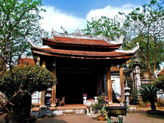 nhung-ngoi-chua-cau-may-thieng-lieng-nhat3