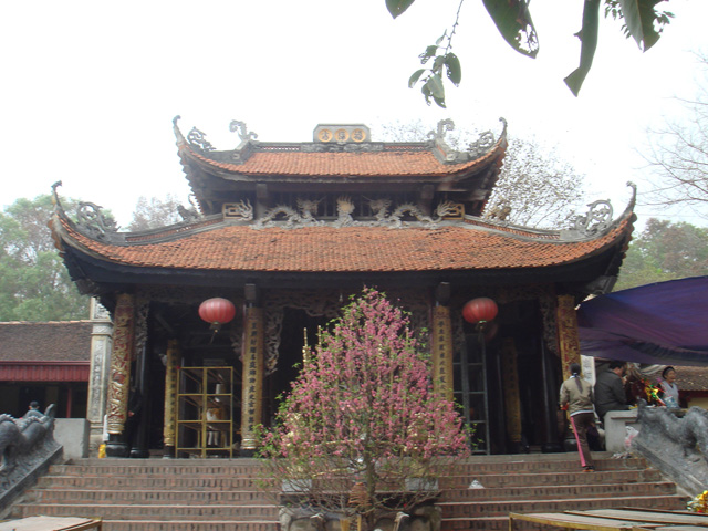 nhung-ngoi-chua-cau-may-thieng-lieng-nhat4
