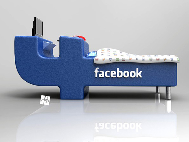 nhung-tac-hai-khi-gioi-tre-nghien-facebook1