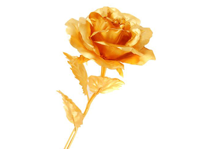 qua-tang-valentine-sang-chanh-va-y-nghia1