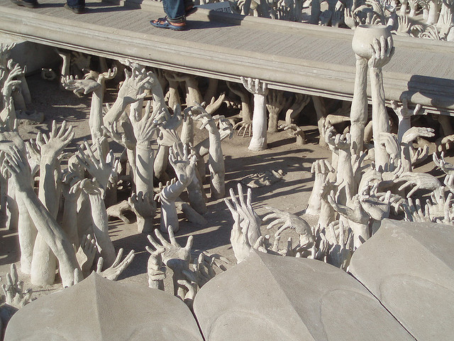 wat-rong-khun-thailand-2