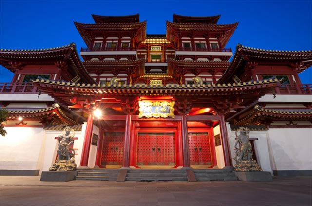 10-dieu-tuyet-voi-nhat-o-singapore-03