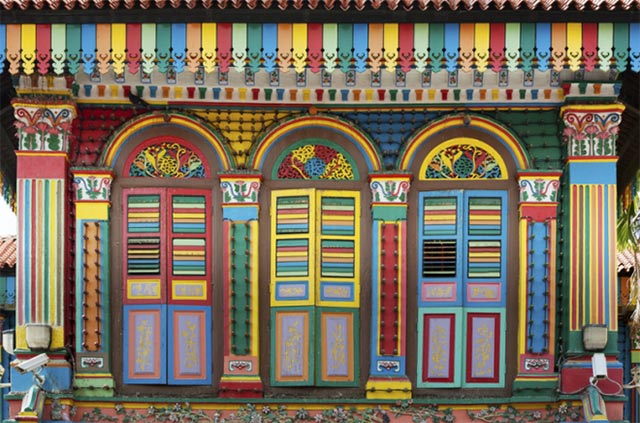 10-dieu-tuyet-voi-nhat-o-singapore-04