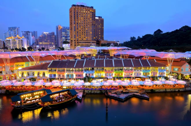 10-dieu-tuyet-voi-nhat-o-singapore-07