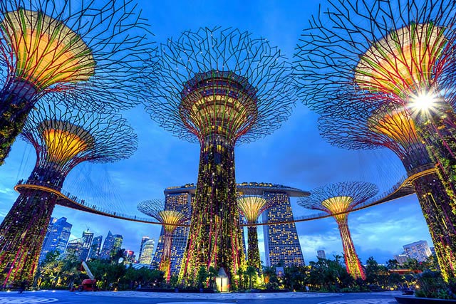 10-dieu-tuyet-voi-nhat-o-singapore-09