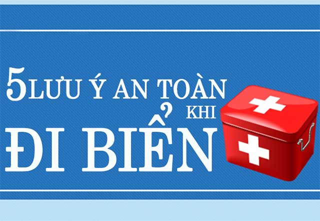 an-toan-khi-di-bien-mua-he-02