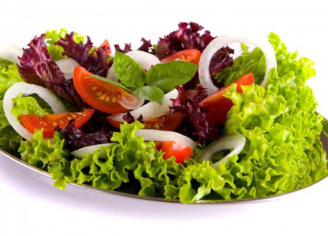 An toàn nước uống trong mùa du lịch hè
