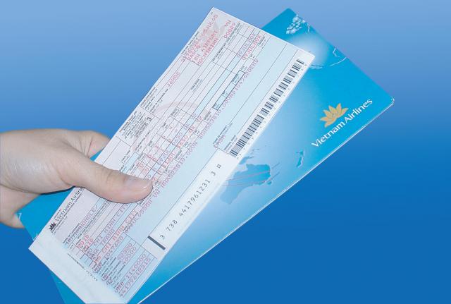 Bảy bí quyết để có chuyến khám phá tiết kiệm