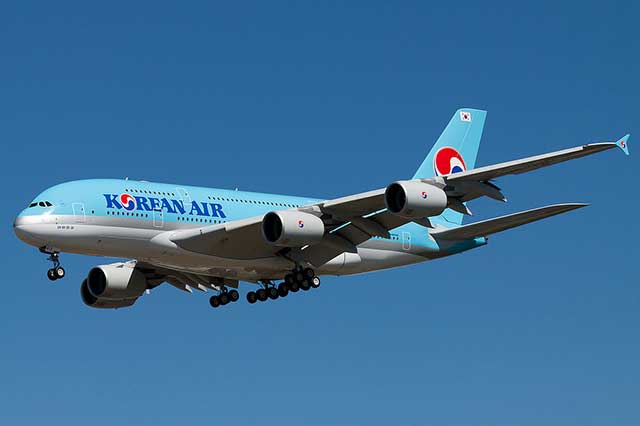 ghe-hang-pho-thong-tot-nhat-the-gioi-02-korean-air