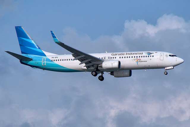 ghe-hang-pho-thong-tot-nhat-the-gioi-03-garuda-indonesia