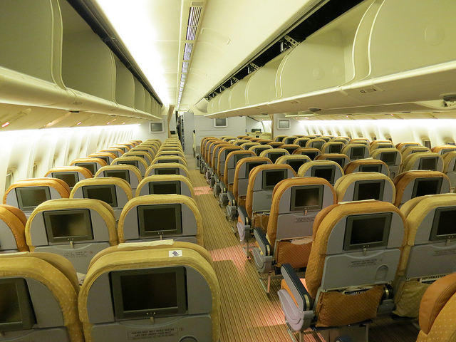ghe-hang-pho-thong-tot-nhat-the-gioi-06-singapore-airlines