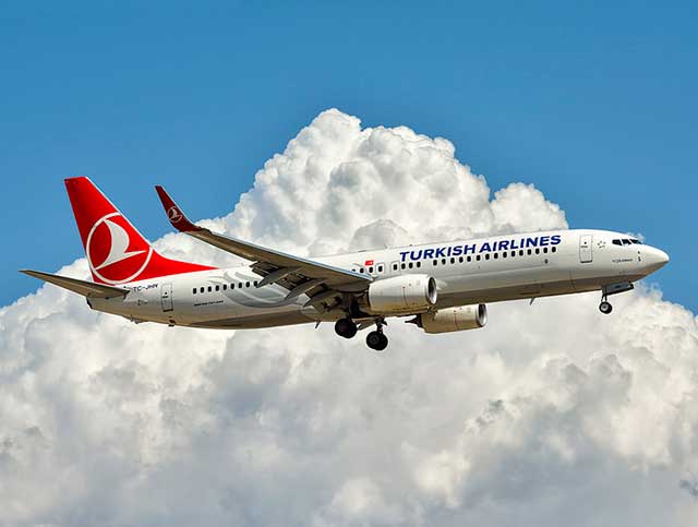 ghe-hang-pho-thong-tot-nhat-the-gioi-07-turkish-airlines
