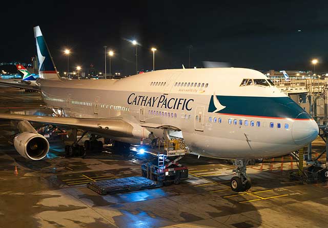 ghe-hang-pho-thong-tot-nhat-the-gioi-08-cathay-pacific-airways
