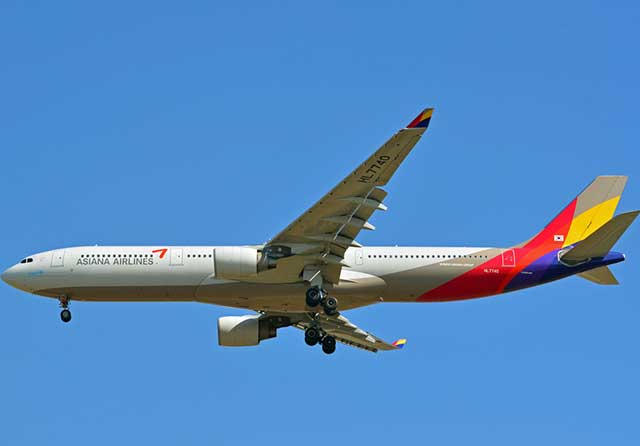 ghe-hang-pho-thong-tot-nhat-the-gioi-09-asiana-airlines