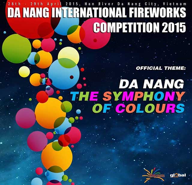 meo-xem-phao-hoa-da-nang-2015-dep-nhat-01