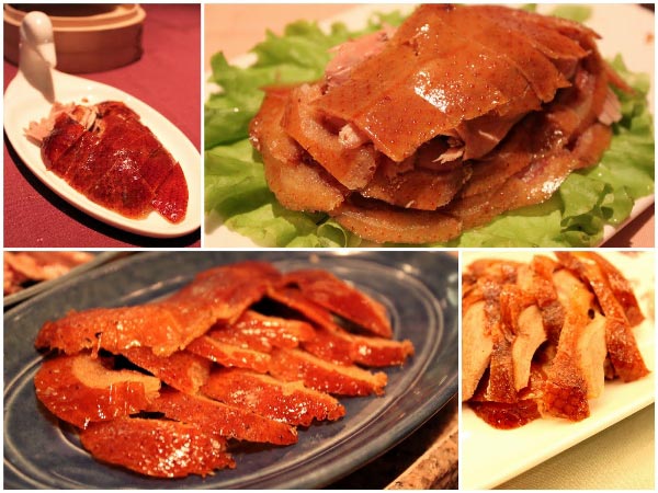 van-hoa-trung-quoc-02